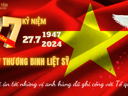 THÔNG TIN CHỈ ĐẠO ĐIỀU HÀNH