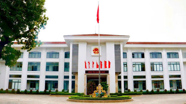 Quy định mức thu phí, lệ phí không đồng trong thực hiện dịch vụ công trực tuyến