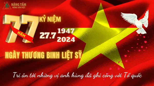 LÃNH ĐẠO ĐẢNG ỦY, HĐND, ỦY BAN NHÂN DÂN VA UBMTTQVN XÃ SA LOONG THÀNH LẬP 4 ĐOÀN TỔ CHỨC THĂM VÀ TẶNG QUÀ CHO CÁC HỘ GIA ĐÌNH CÓ CÔNG CÁCH MẠNG TRÊN ĐỊA BÀN XÃ NHÂN NGÀY 27/7/1947 - 27/7/2025