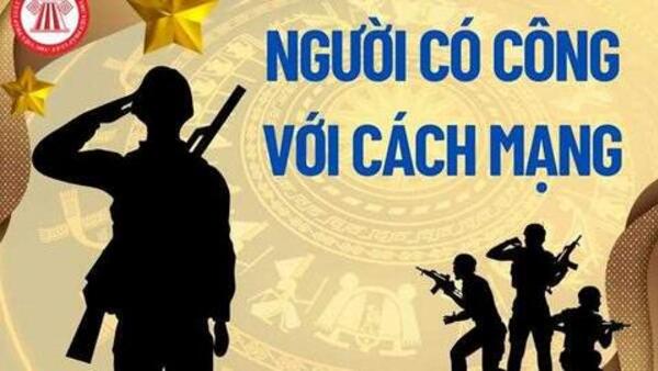 Tăng cường công tác quản lý kinh phí và chi trả chế độ ưu đãi người có công với cách mạng trong vận hành mô hình chính quyền địa phương hai cấp