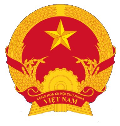 Xã Sa Loong