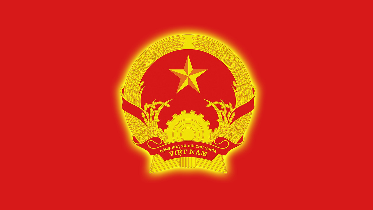 Phạm Thanh Tâm